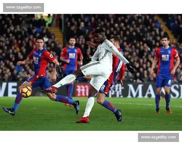 红魔双星：压力淬炼下的成长之路