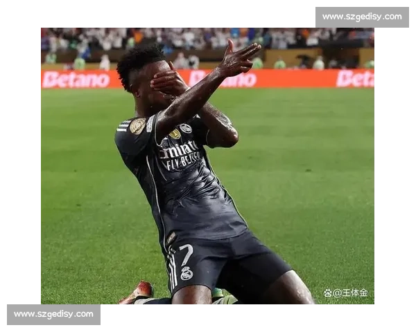 阿圭罗 Speed 互怼：C 罗无缘世俱杯，球迷：他去世界杯夺冠！