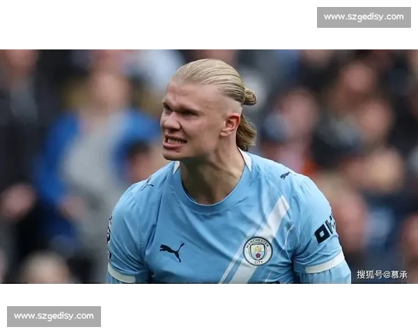 姆巴佩领跑世俱杯金靴赔率，哈兰德、凯恩紧随其后