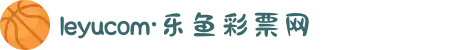 leyu.乐鱼(中国)智能科技股份有限公司网站"